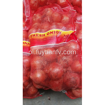 eksport czerwonej cebuli do Indonezji